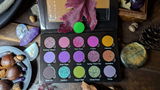 Kris review photo