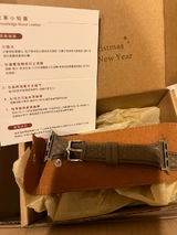 jinj_1217 review photo