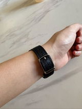 tin*** review photo