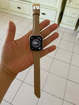 u0oydbrzio review photo