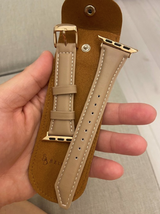 匿名 review photo