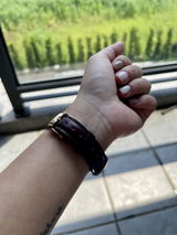匿名 review photo
