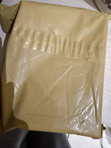 m32*** review photo