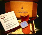 heatherchiu review photo
