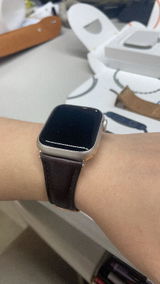 Jun review photo