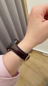 luchieh510870 review photo