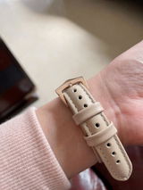 匿名 review photo