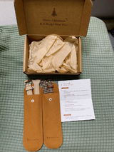 smile6688 review photo