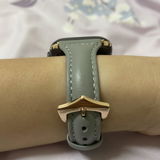匿名 review photo