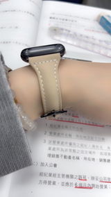 tzutzu211 review photo