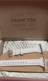 tr95*** review photo