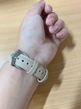 匿名 review photo