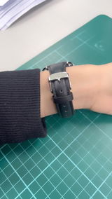 etey530 review photo