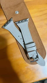 maggie3383 review photo