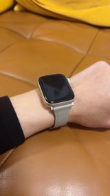 pelinshu review photo