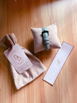 nienchenwu review photo