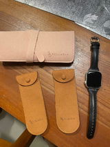 celinexu review photo
