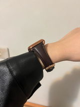 wenxik review photo
