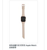 匿名 review photo