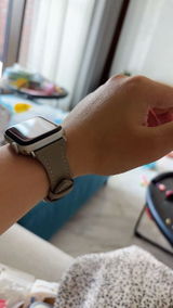 berylwang731 review photo