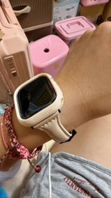 匿名 review photo
