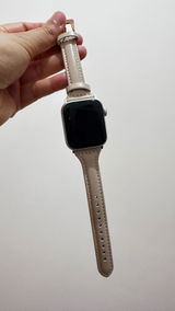 匿名 review photo