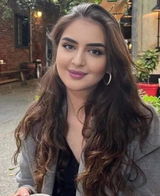 Deepak review photo