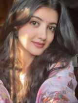 Rekha review photo