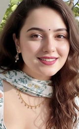 Yash review photo