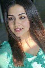 Garima review photo