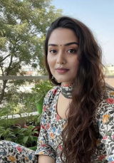 Palak review photo