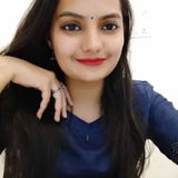 Sonia review photo