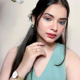 Mansi review photo