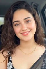 Swati review photo