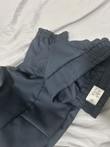 Taiane review photo