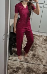 Raissa review photo