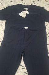Scrub Eros review photo