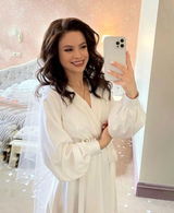 Світлана review photo