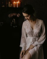 Юлія review photo