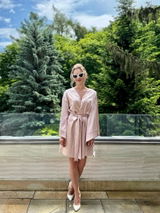 Олена Михалейко review photo
