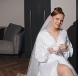 Яна review photo