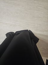 Вікторія review photo