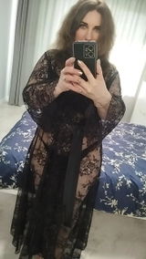 Алла review photo