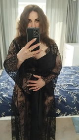 Алла review photo