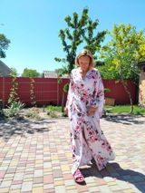 Наталя Ш. review photo