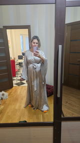 Татьяна Кострикіна review photo
