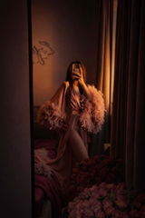 Єлизавета Ш. review photo