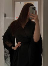 Анастасія review photo