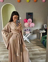 Alina review photo