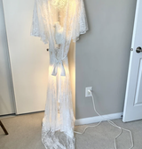 Haley review photo